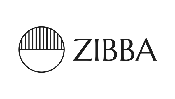 Zibba